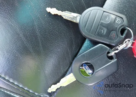 2013 Ford Explorer Xlt z USA, uszkodzony, nr VIN 1FM5K8D87DGC00560